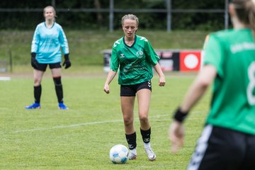 Bild 328 - F VfL Pinneberg - GW Eimsbuettel4 : Ergebnis: 9:0